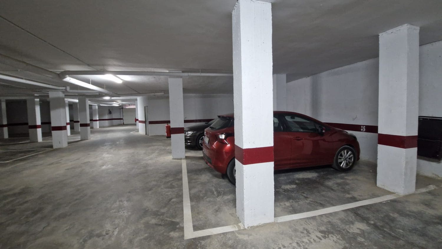 2 sypialnia Apartament na sprzedaż w Puerto del Rey z garażem - 160 000 € (Ref: 9796161)