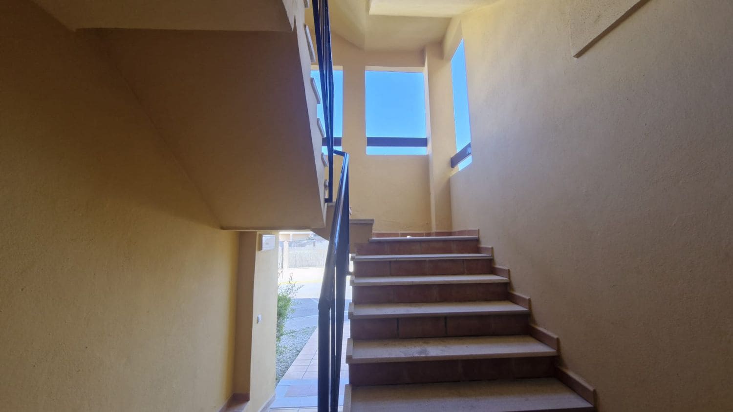 2 sypialnia Apartament na sprzedaż w Puerto del Rey z garażem - 160 000 € (Ref: 9796161)