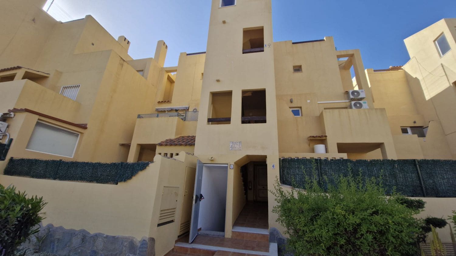 2 sypialnia Apartament na sprzedaż w Puerto del Rey z garażem - 160 000 € (Ref: 9796161)