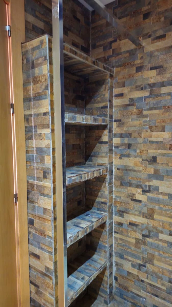 3 soveværelse Lejlighed til salg i Vera - € 250.000 (Ref: 9798937)