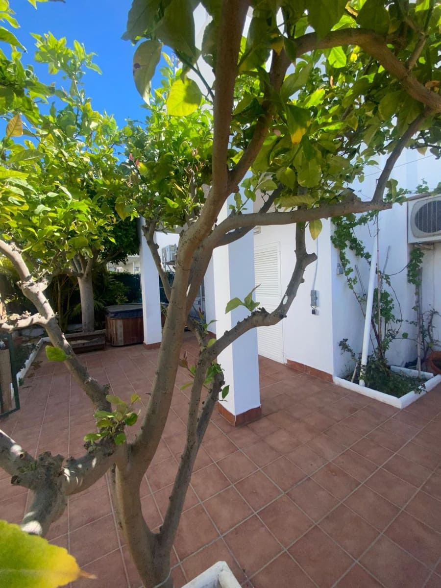 3 soveværelse Lejlighed til salg i Vera - € 250.000 (Ref: 9798937)