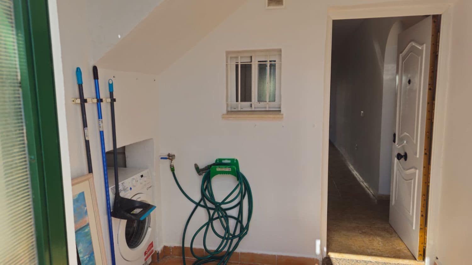 3 soveværelse Lejlighed til salg i Vera - € 250.000 (Ref: 9798937)