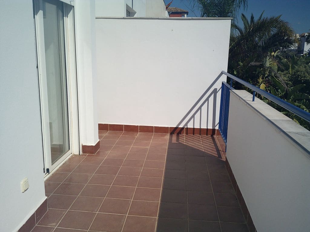 3 makuuhuone Huvila myytävänä paikassa Vera - 275 000 € (Ref: 9800541)