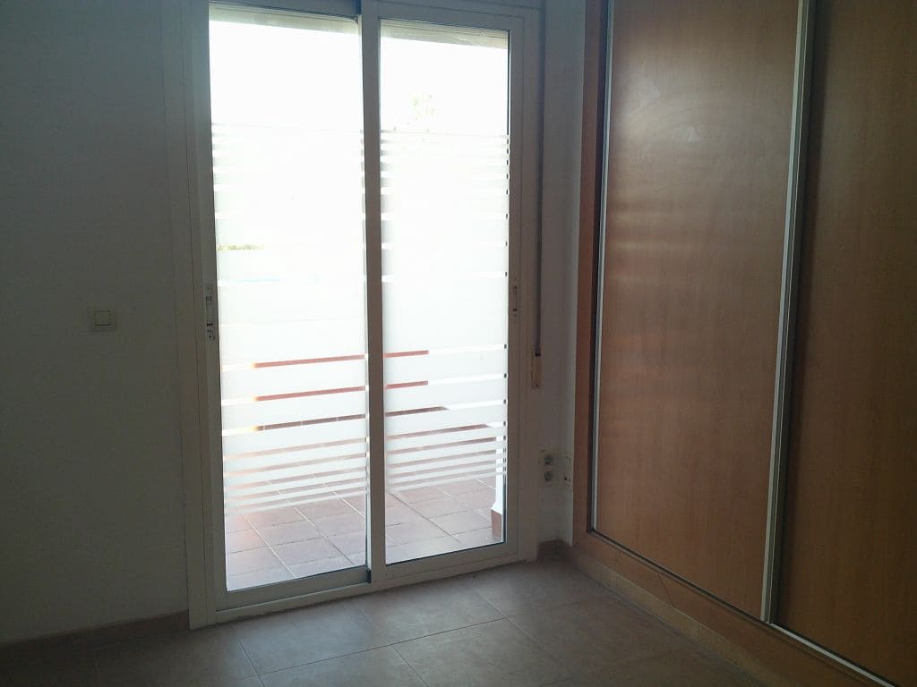 3 makuuhuone Huvila myytävänä paikassa Vera - 275 000 € (Ref: 9800541)