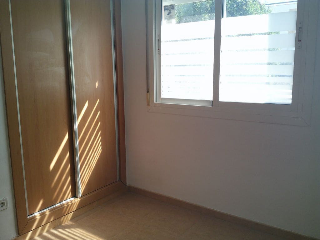 3 makuuhuone Huvila myytävänä paikassa Vera - 275 000 € (Ref: 9800541)