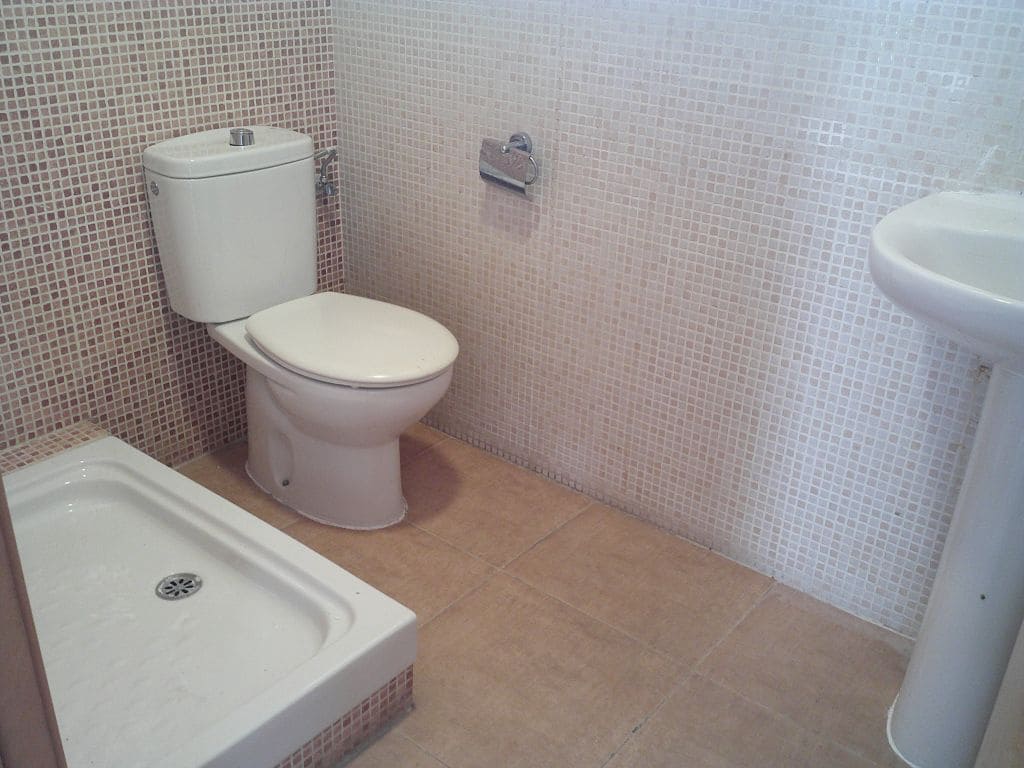 3 makuuhuone Huvila myytävänä paikassa Vera - 275 000 € (Ref: 9800541)