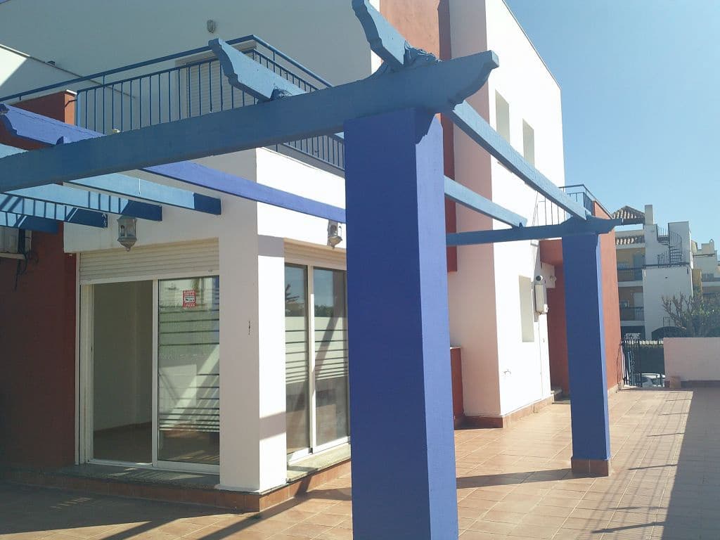 3 makuuhuone Huvila myytävänä paikassa Vera - 275 000 € (Ref: 9800541)