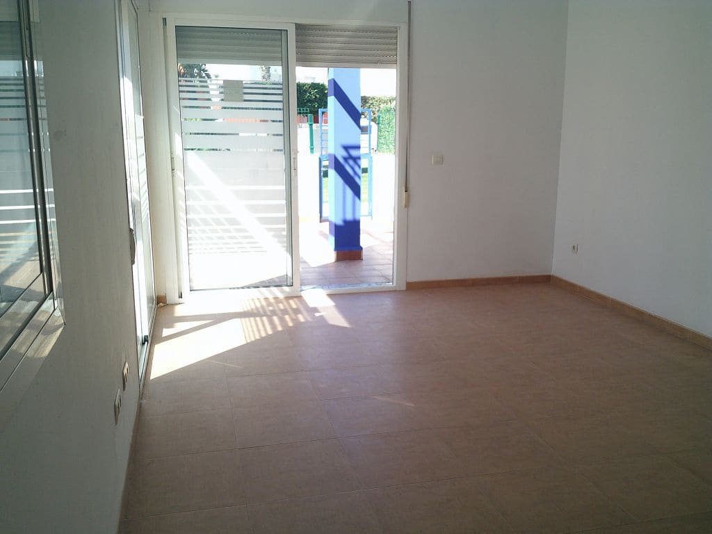 3 makuuhuone Huvila myytävänä paikassa Vera - 275 000 € (Ref: 9800541)