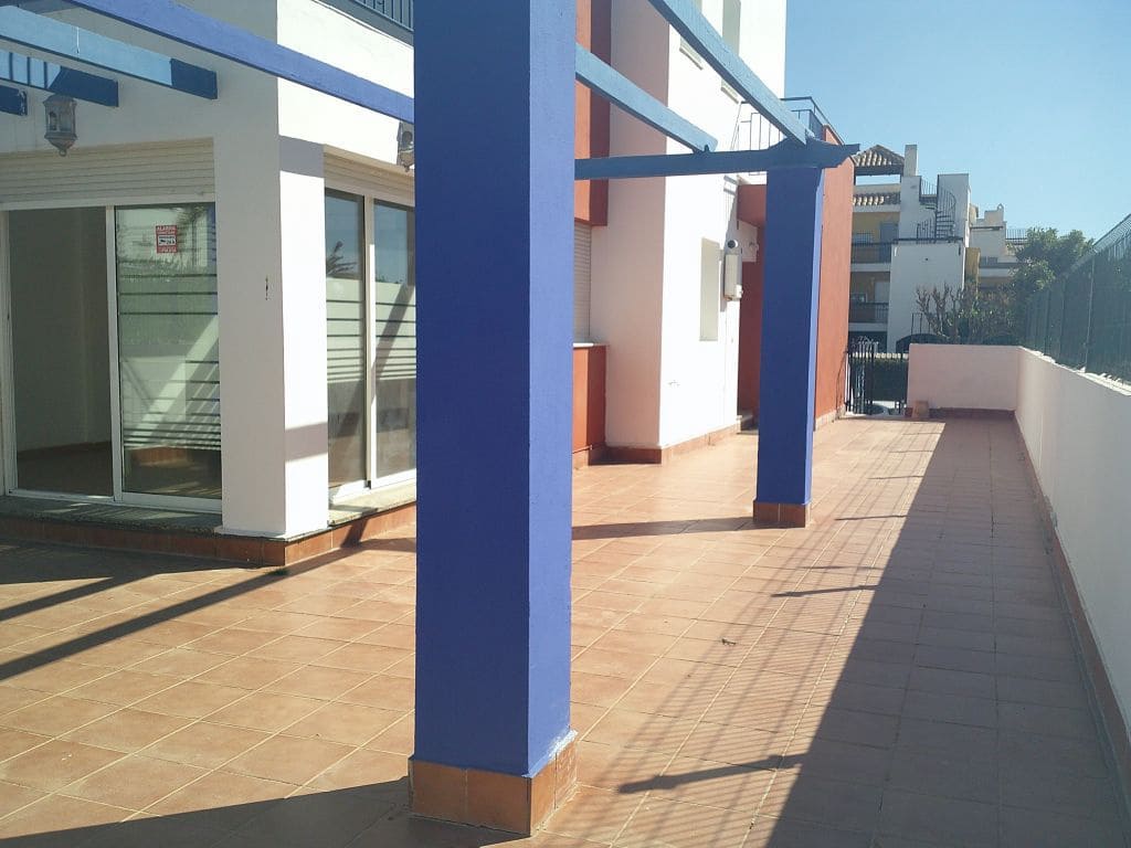 3 makuuhuone Huvila myytävänä paikassa Vera - 275 000 € (Ref: 9800541)