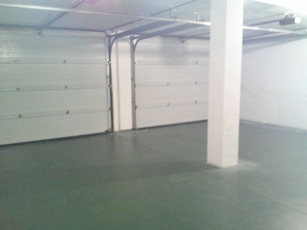 3 makuuhuone Huvila myytävänä paikassa Vera - 275 000 € (Ref: 9800541)