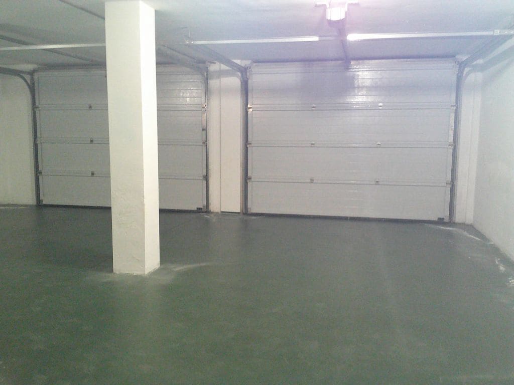 3 makuuhuone Huvila myytävänä paikassa Vera - 275 000 € (Ref: 9800541)