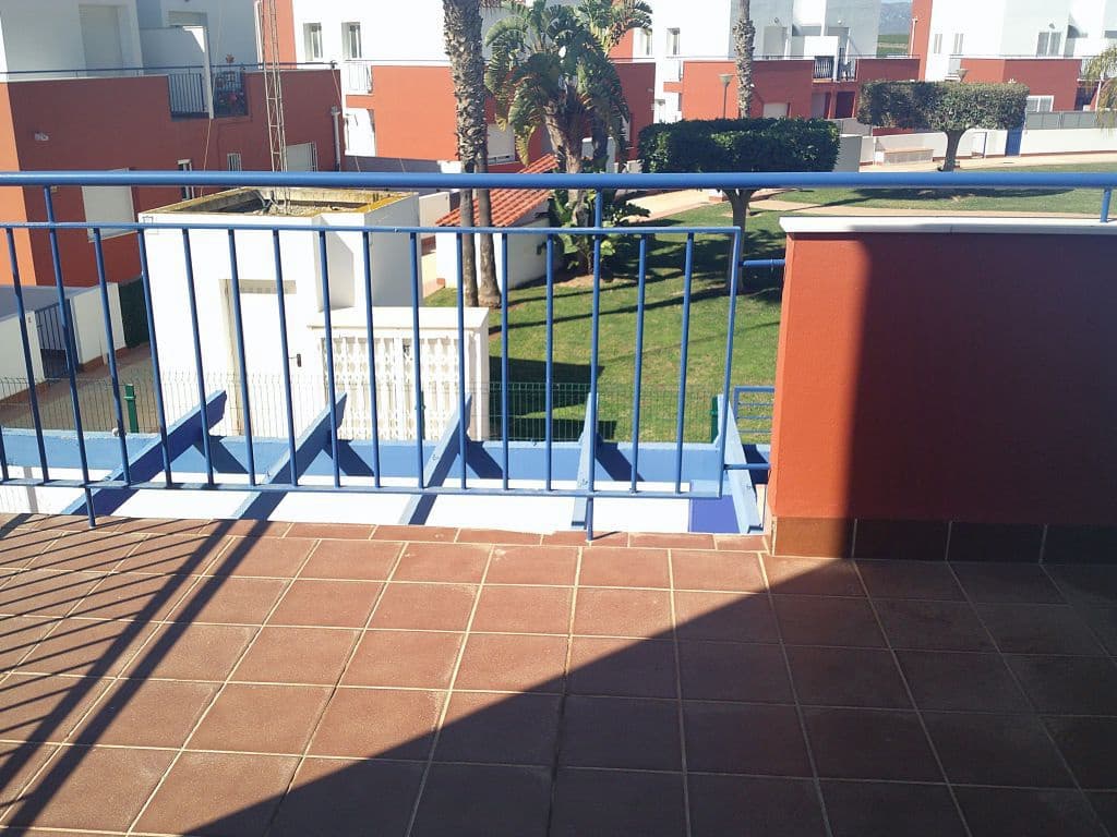 3 makuuhuone Huvila myytävänä paikassa Vera - 275 000 € (Ref: 9800541)