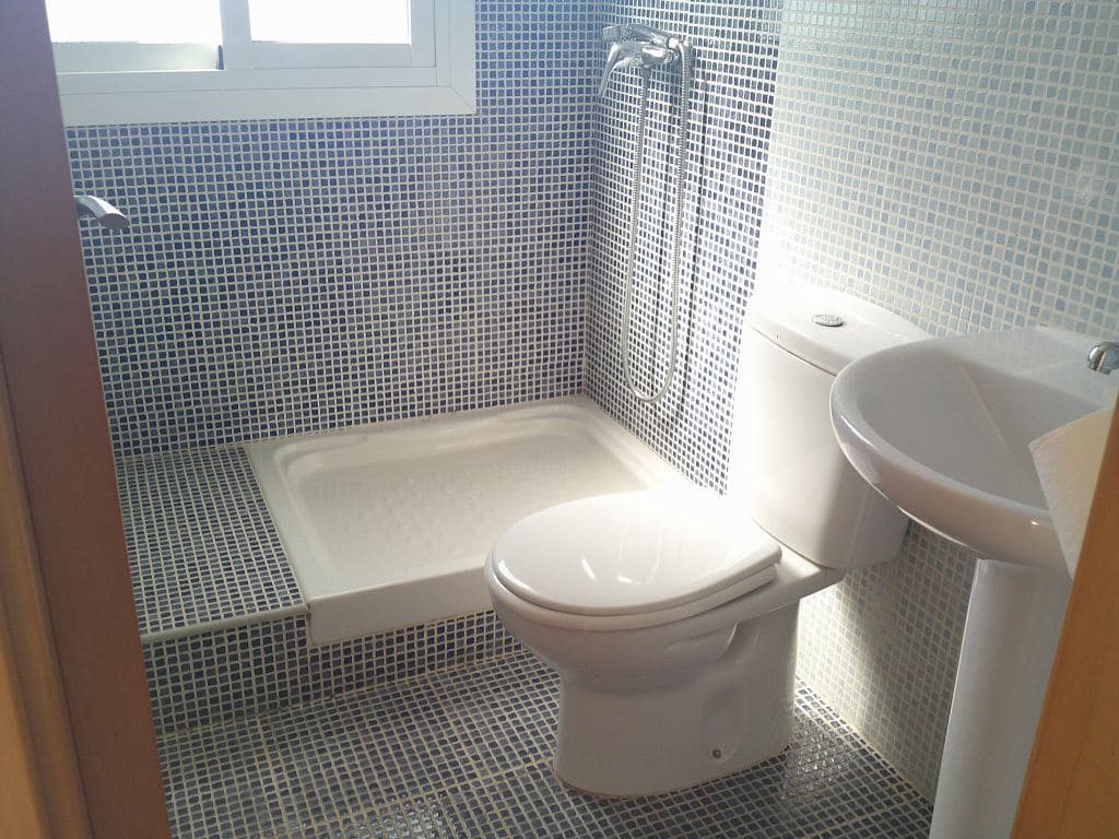 3 makuuhuone Huvila myytävänä paikassa Vera - 275 000 € (Ref: 9800541)