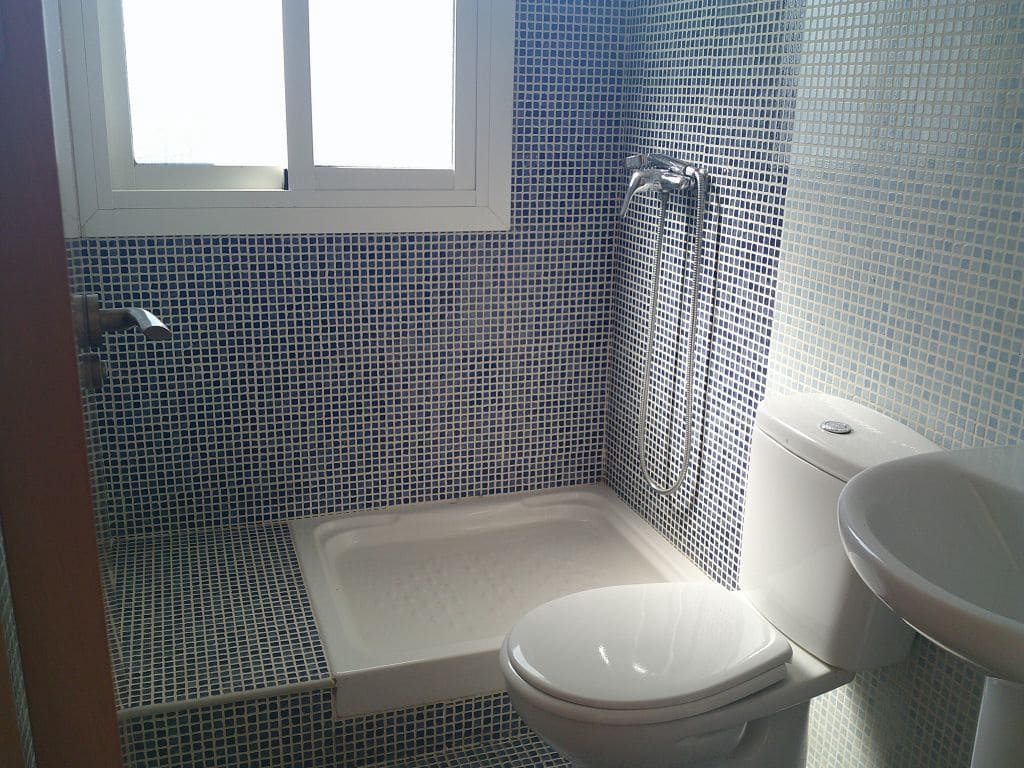 3 makuuhuone Huvila myytävänä paikassa Vera - 275 000 € (Ref: 9800541)