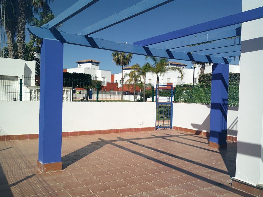 3 makuuhuone Huvila myytävänä paikassa Vera - 275 000 € (Ref: 9800541)