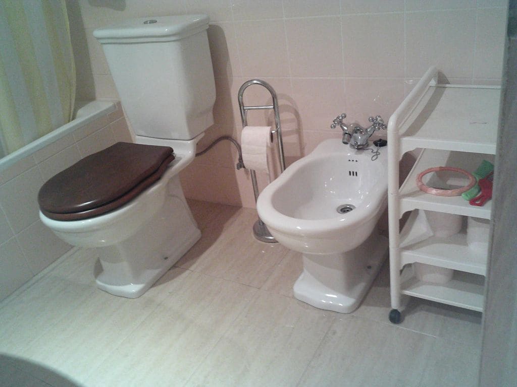 2 slaapkamer Appartement te koop in Garrucha met garage - € 219.000 (Ref: 9800543)