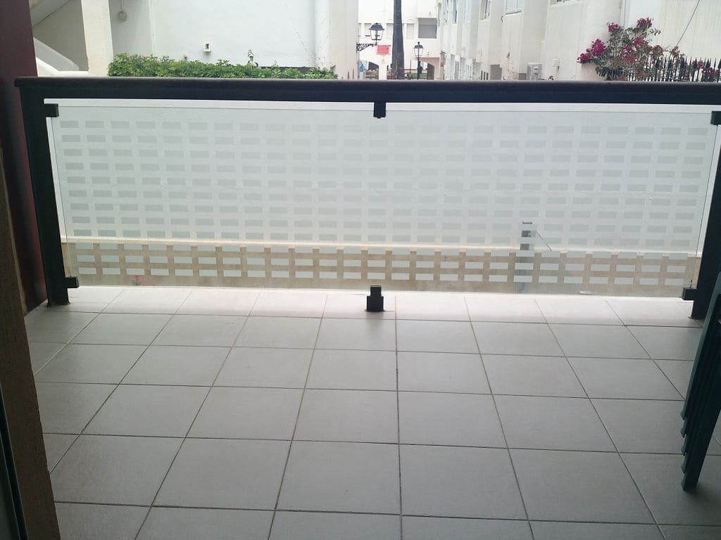 2 slaapkamer Appartement te koop in Garrucha met garage - € 219.000 (Ref: 9800543)