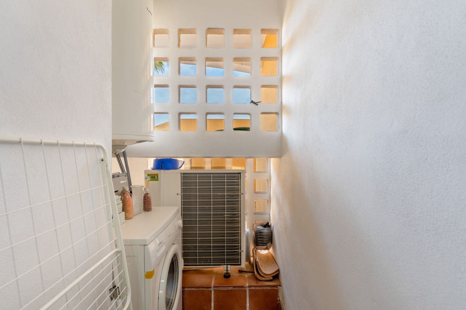 2 sypialnia Apartament na sprzedaż w Vera - 195 000 € (Ref: 9826356)