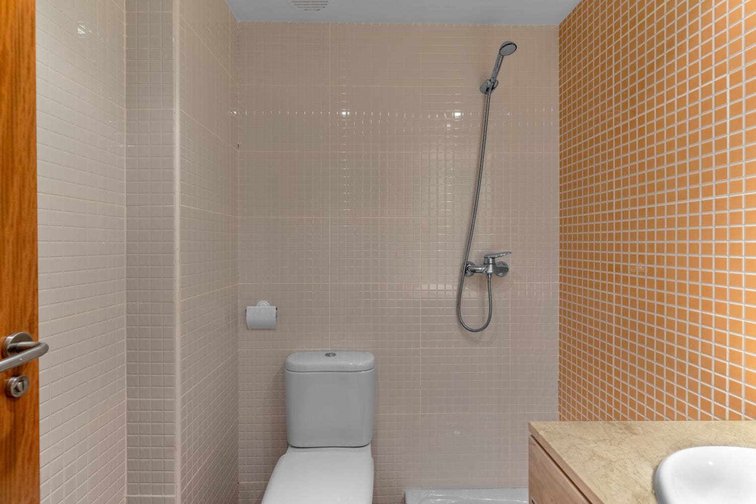 2 sypialnia Apartament na sprzedaż w Vera - 195 000 € (Ref: 9826356)