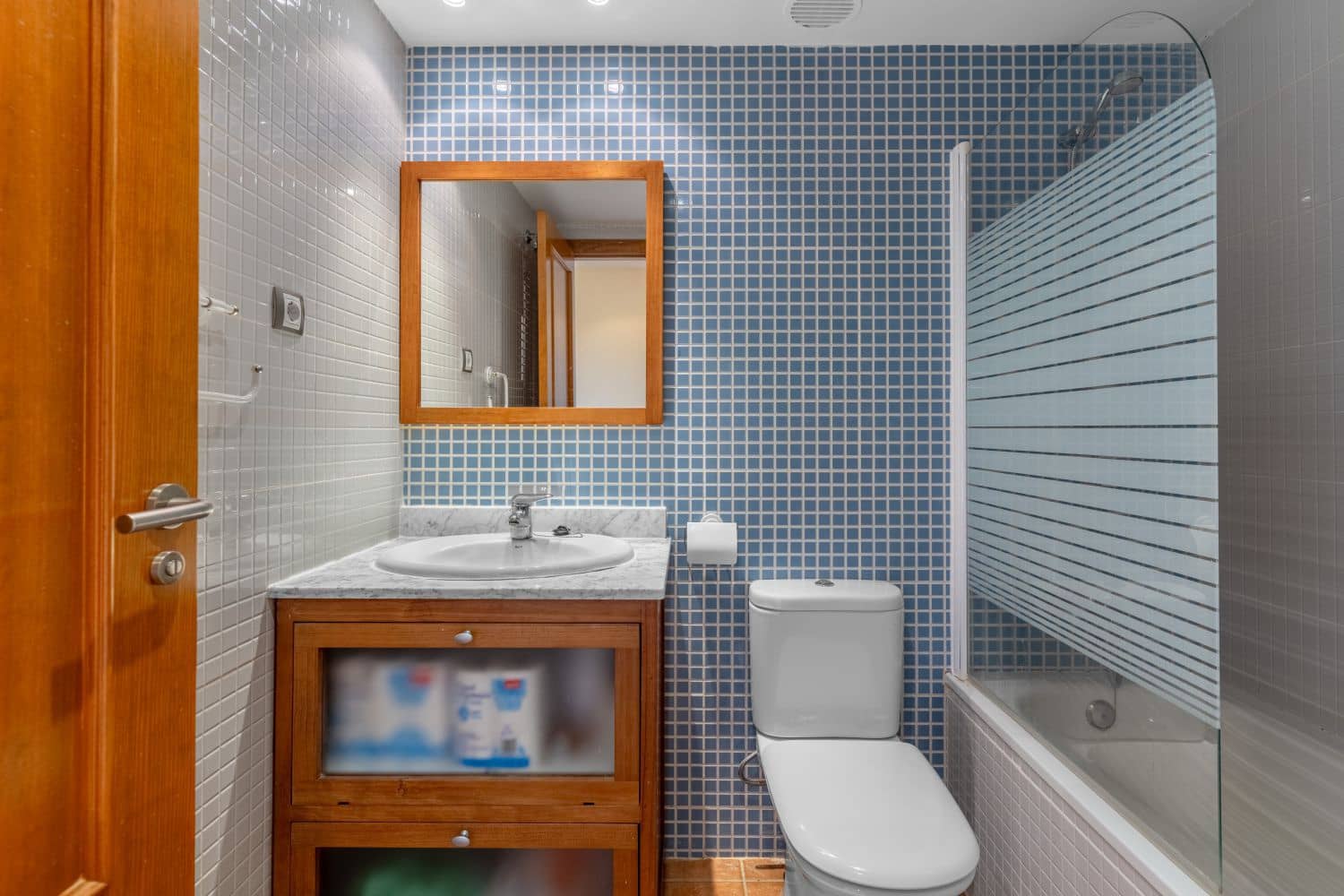 2 sypialnia Apartament na sprzedaż w Vera - 195 000 € (Ref: 9826356)