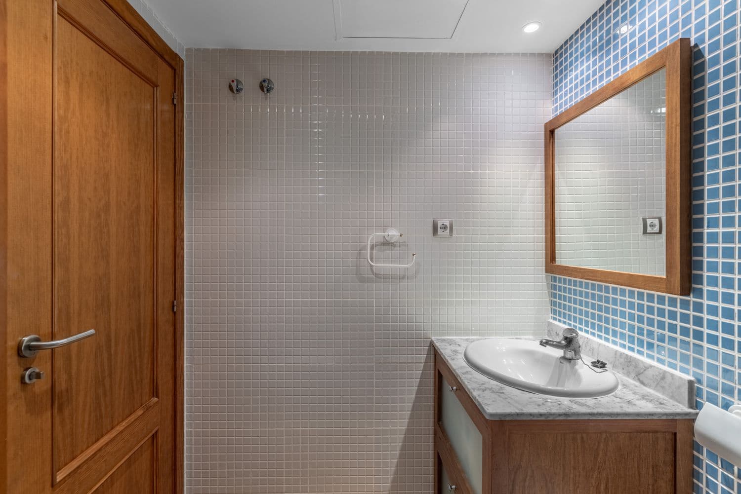 2 sypialnia Apartament na sprzedaż w Vera - 195 000 € (Ref: 9826356)