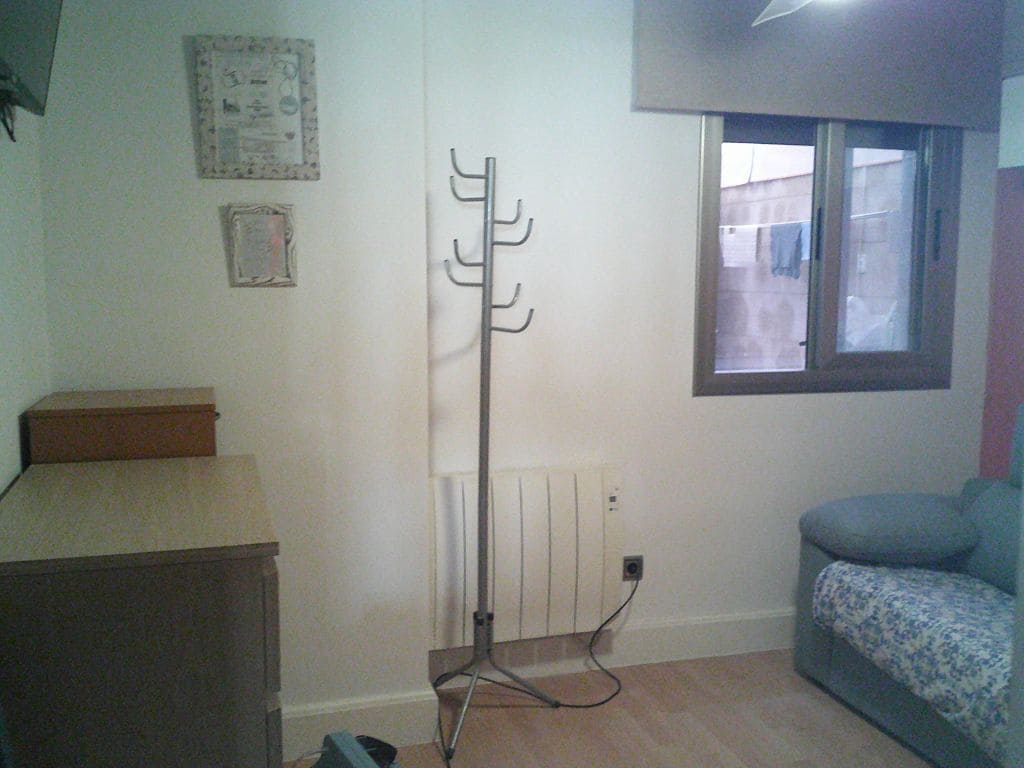 2 bedroom Apartment for sale in Garrucha with garage - € 239,900 (Ref: 9835985)