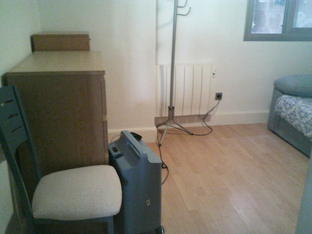 2 bedroom Apartment for sale in Garrucha with garage - € 239,900 (Ref: 9835985)