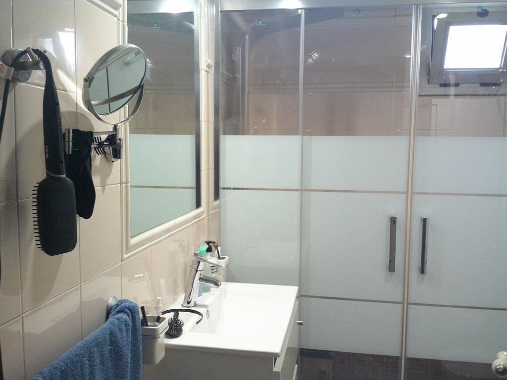 2 bedroom Apartment for sale in Garrucha with garage - € 239,900 (Ref: 9835985)