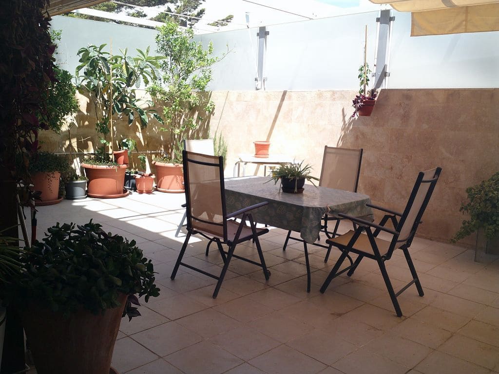 2 bedroom Apartment for sale in Garrucha with garage - € 239,900 (Ref: 9835985)