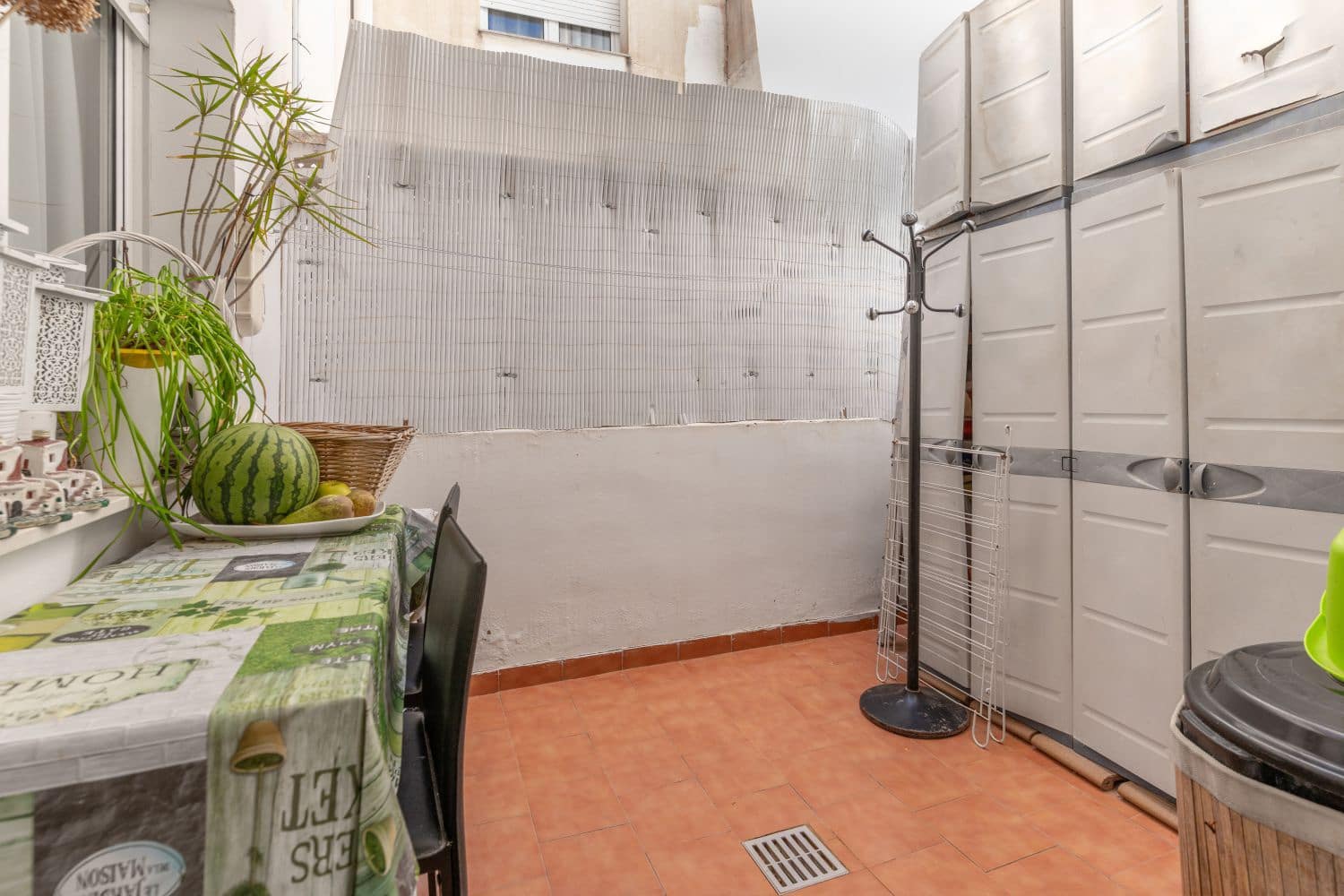 4 bedroom Semi-detached Villa for sale in Vera with garage - € 330,000 (Ref: 9838974)