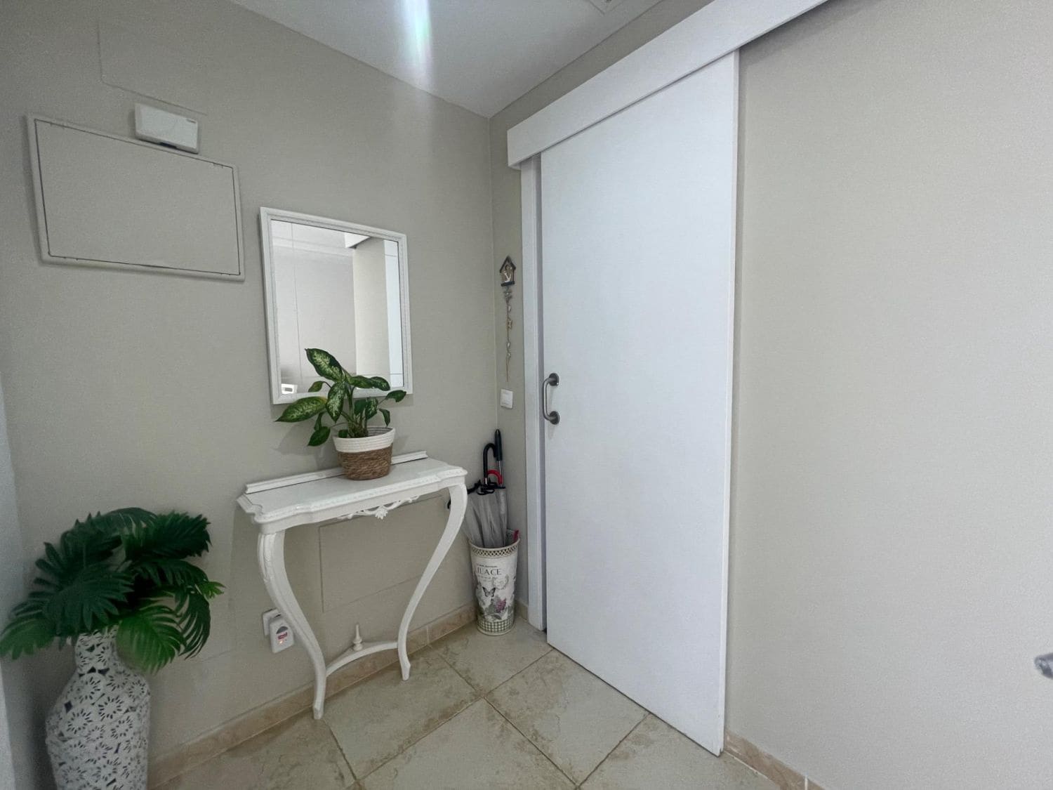 2 soverom Leilighet til salgs i Vera - € 175 000 (Ref: 9845102)