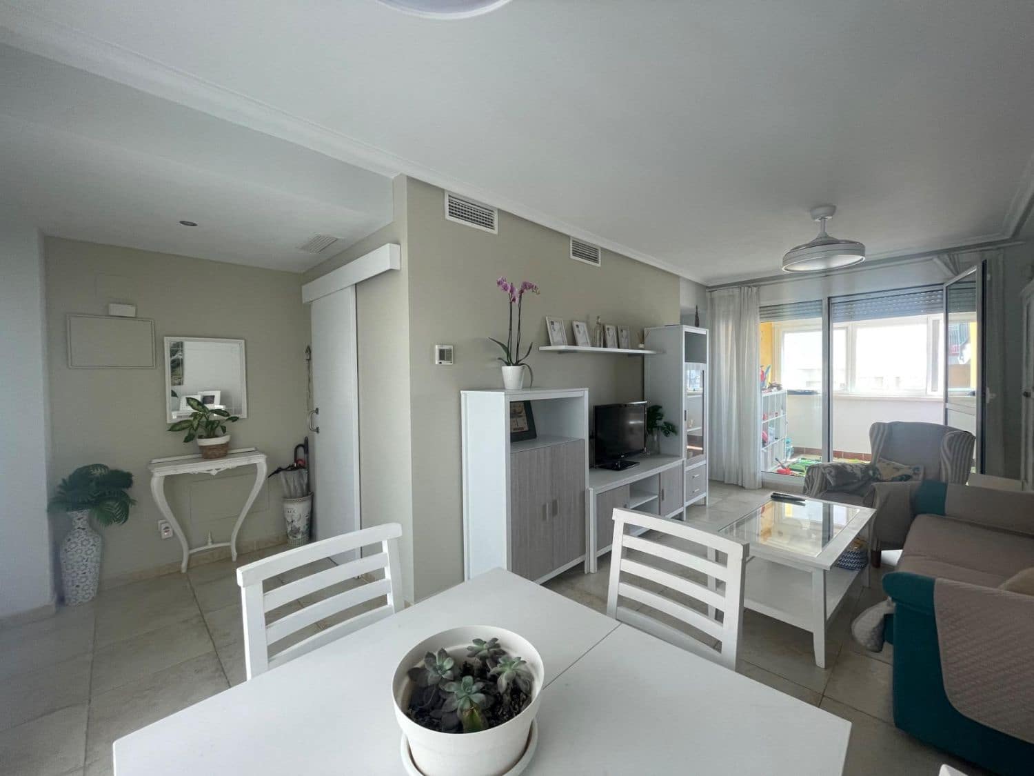 2 soverom Leilighet til salgs i Vera - € 175 000 (Ref: 9845102)