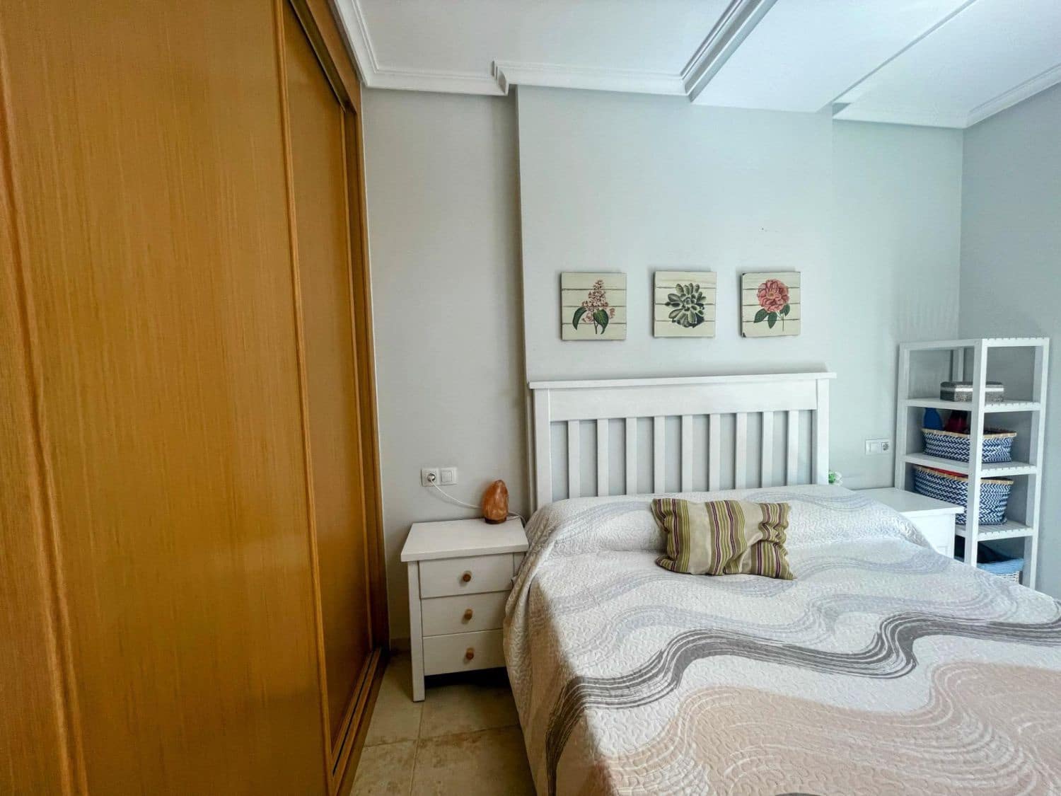 2 soverom Leilighet til salgs i Vera - € 175 000 (Ref: 9845102)