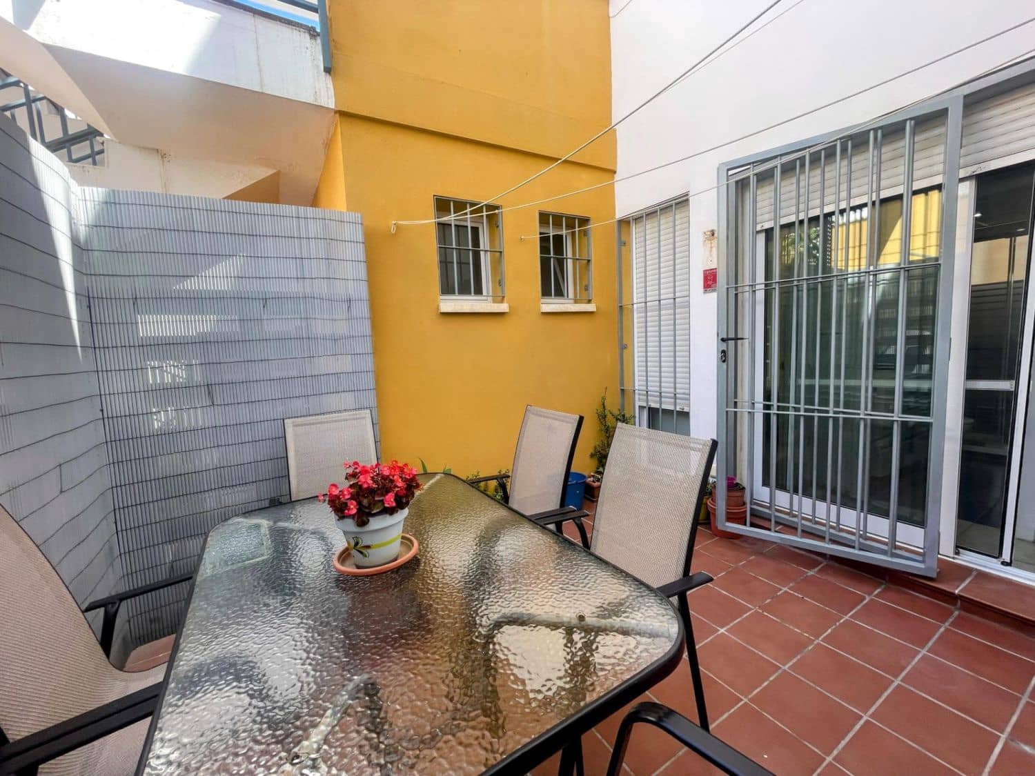 2 soverom Leilighet til salgs i Vera - € 175 000 (Ref: 9845102)