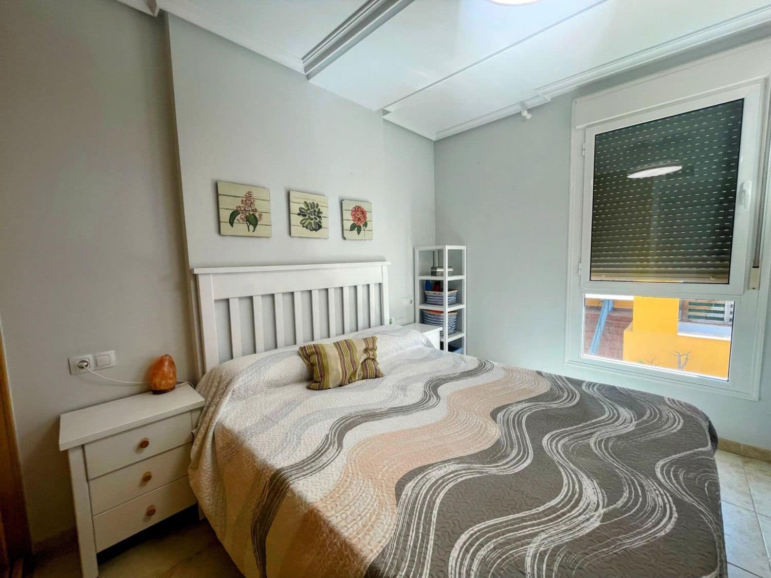 2 soverom Leilighet til salgs i Vera - € 175 000 (Ref: 9845102)
