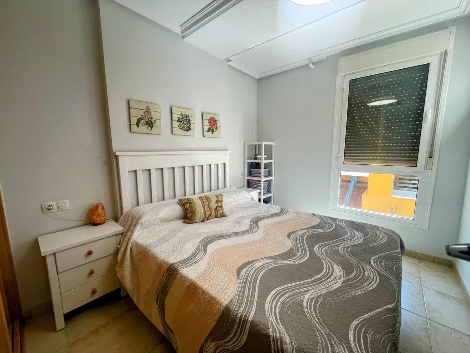 2 soverom Leilighet til salgs i Vera - € 175 000 (Ref: 9845102)
