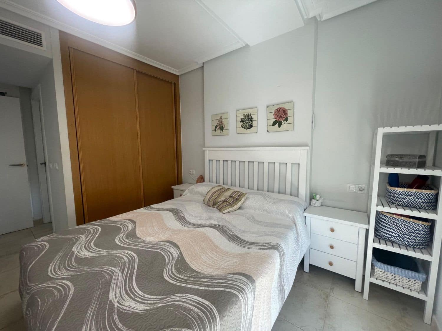2 soverom Leilighet til salgs i Vera - € 175 000 (Ref: 9845102)