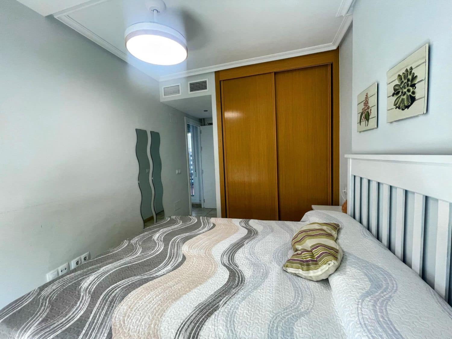 2 soverom Leilighet til salgs i Vera - € 175 000 (Ref: 9845102)