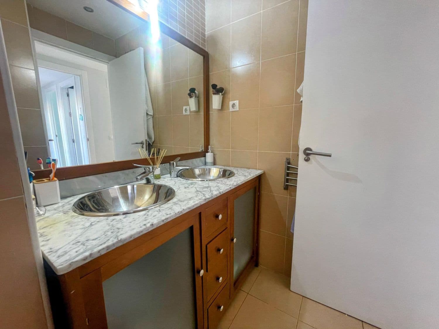 2 soverom Leilighet til salgs i Vera - € 175 000 (Ref: 9845102)