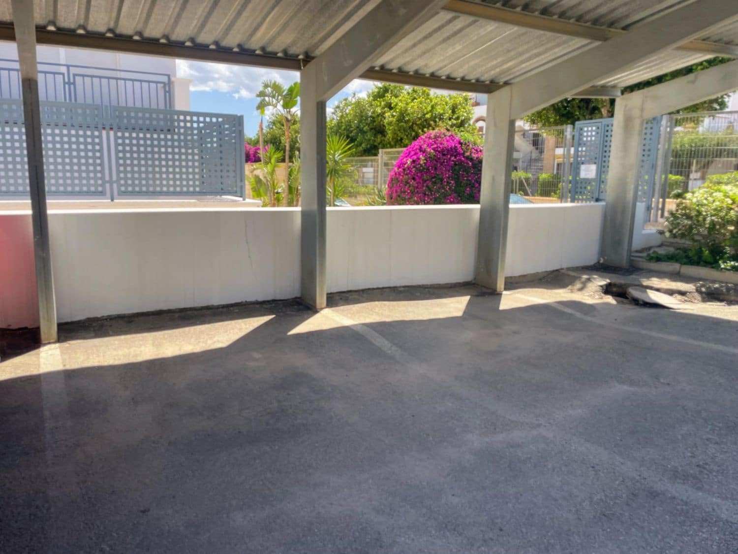2 soverom Leilighet til salgs i Vera - € 175 000 (Ref: 9845102)
