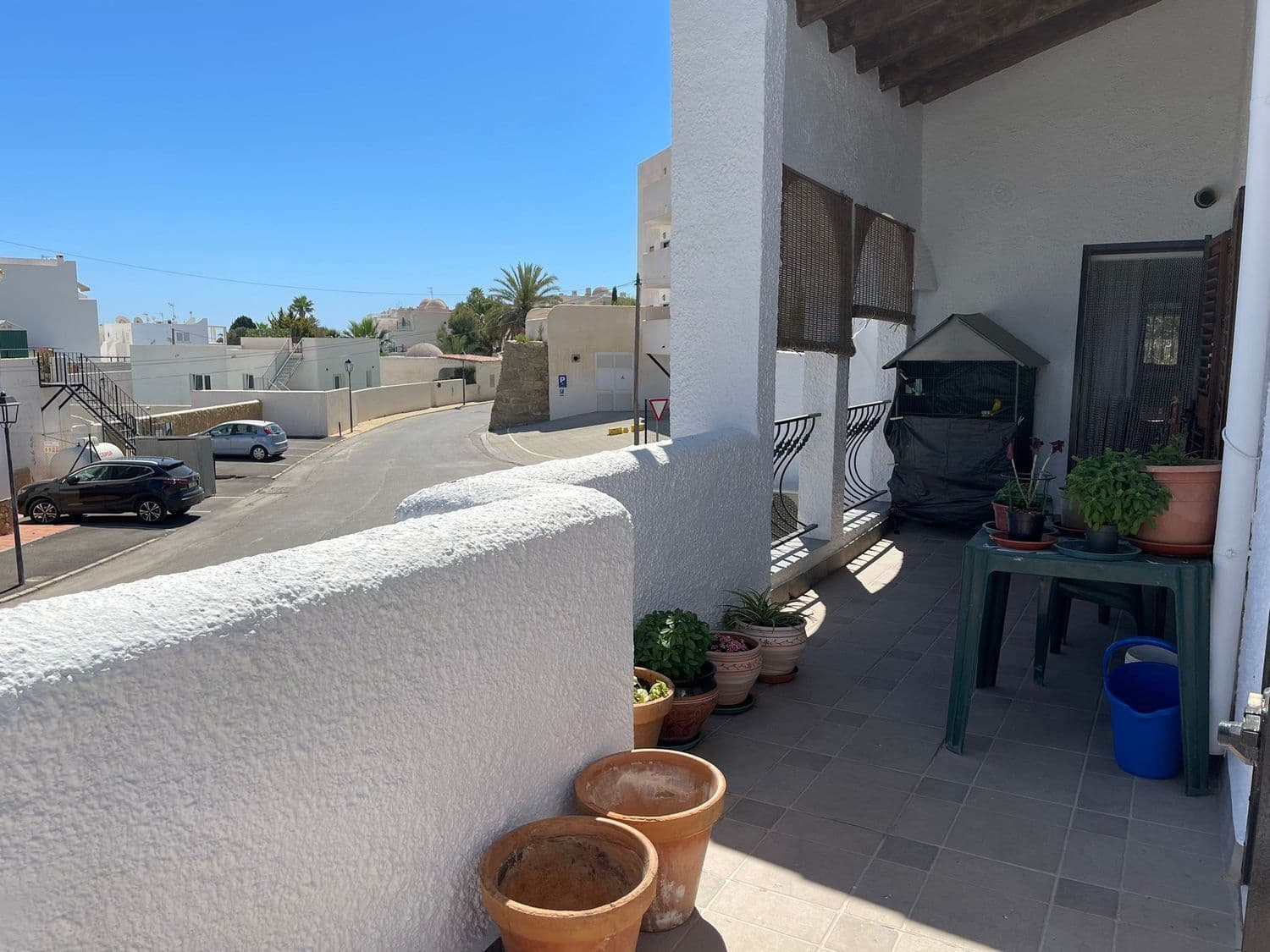 5 soverom Villa til salgs i Mojacar - € 450 000 (Ref: 9866708)