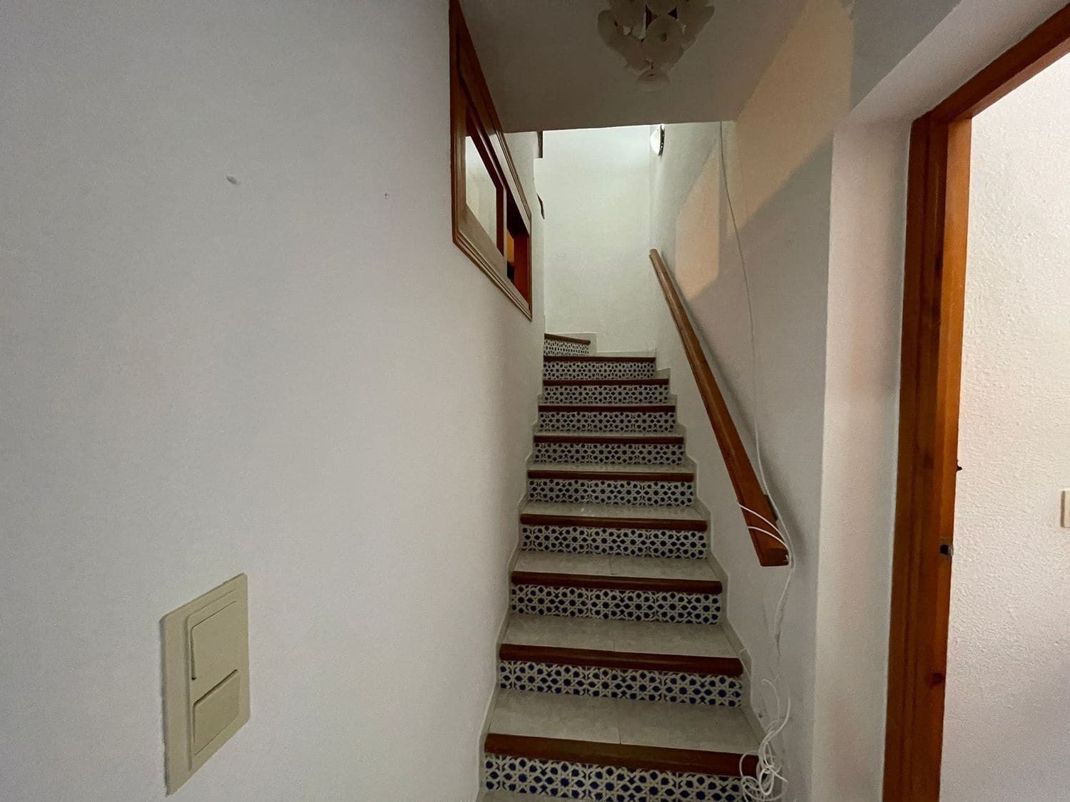 5 soverom Villa til salgs i Mojacar - € 450 000 (Ref: 9866708)