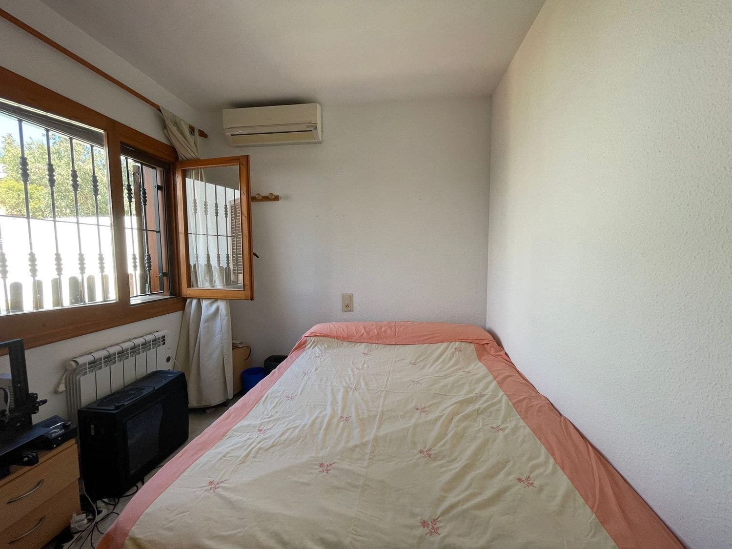 5 soverom Villa til salgs i Mojacar - € 450 000 (Ref: 9866708)