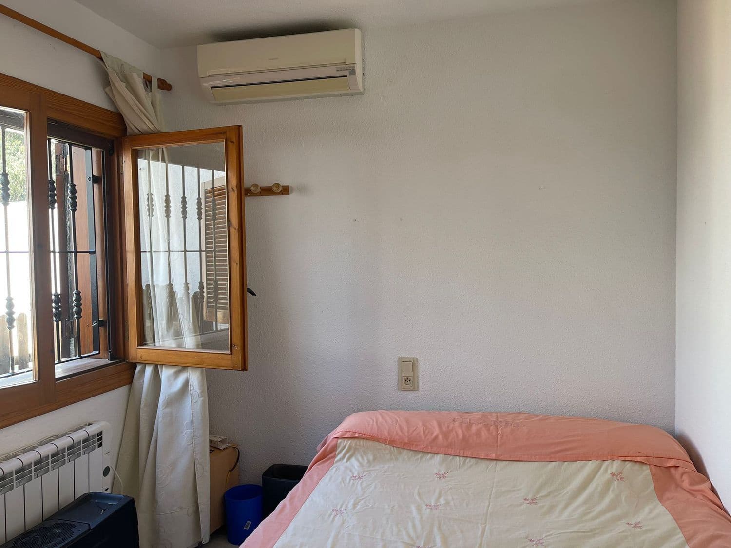 5 soverom Villa til salgs i Mojacar - € 450 000 (Ref: 9866708)