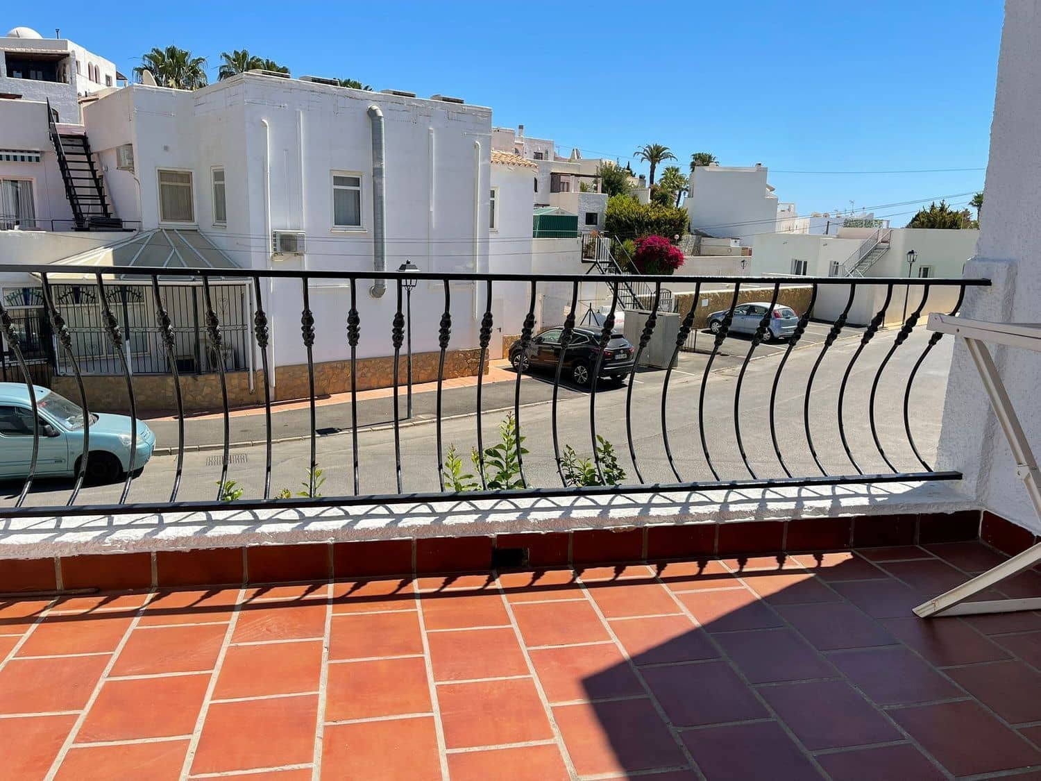 5 soverom Villa til salgs i Mojacar - € 450 000 (Ref: 9866708)