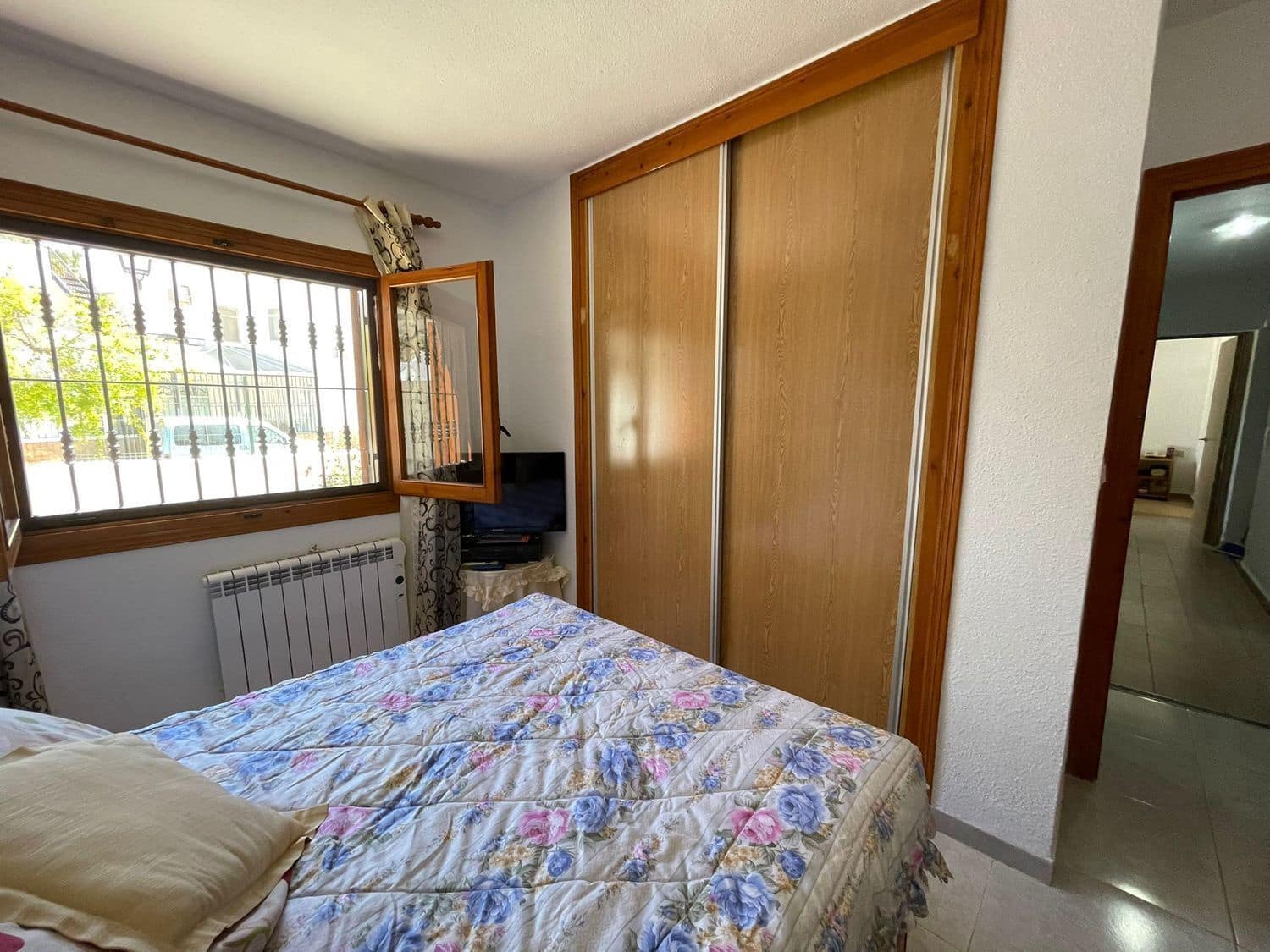 5 soverom Villa til salgs i Mojacar - € 450 000 (Ref: 9866708)