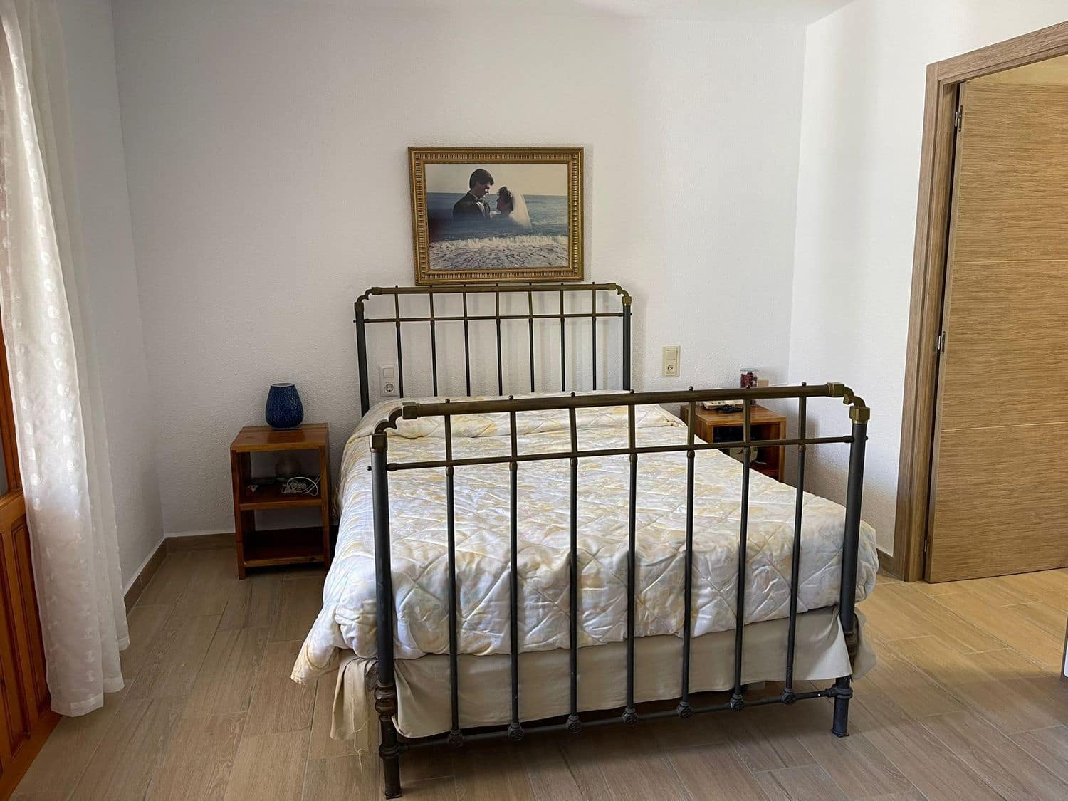 5 soverom Villa til salgs i Mojacar - € 450 000 (Ref: 9866708)