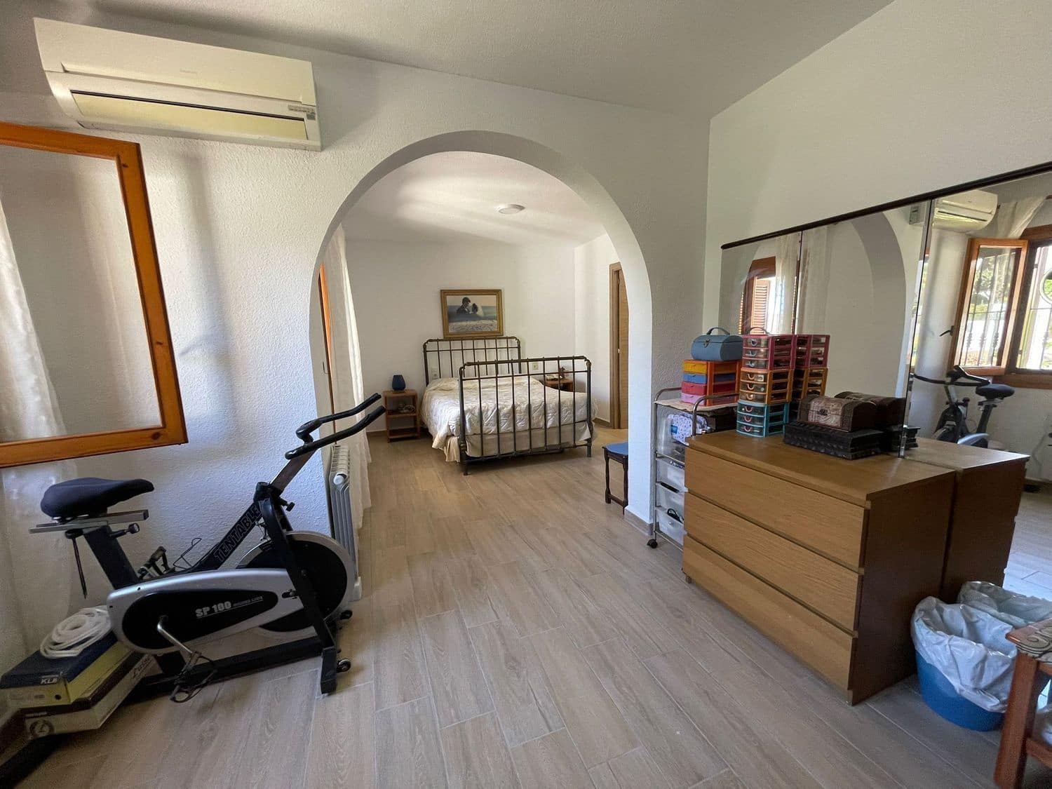 5 soverom Villa til salgs i Mojacar - € 450 000 (Ref: 9866708)