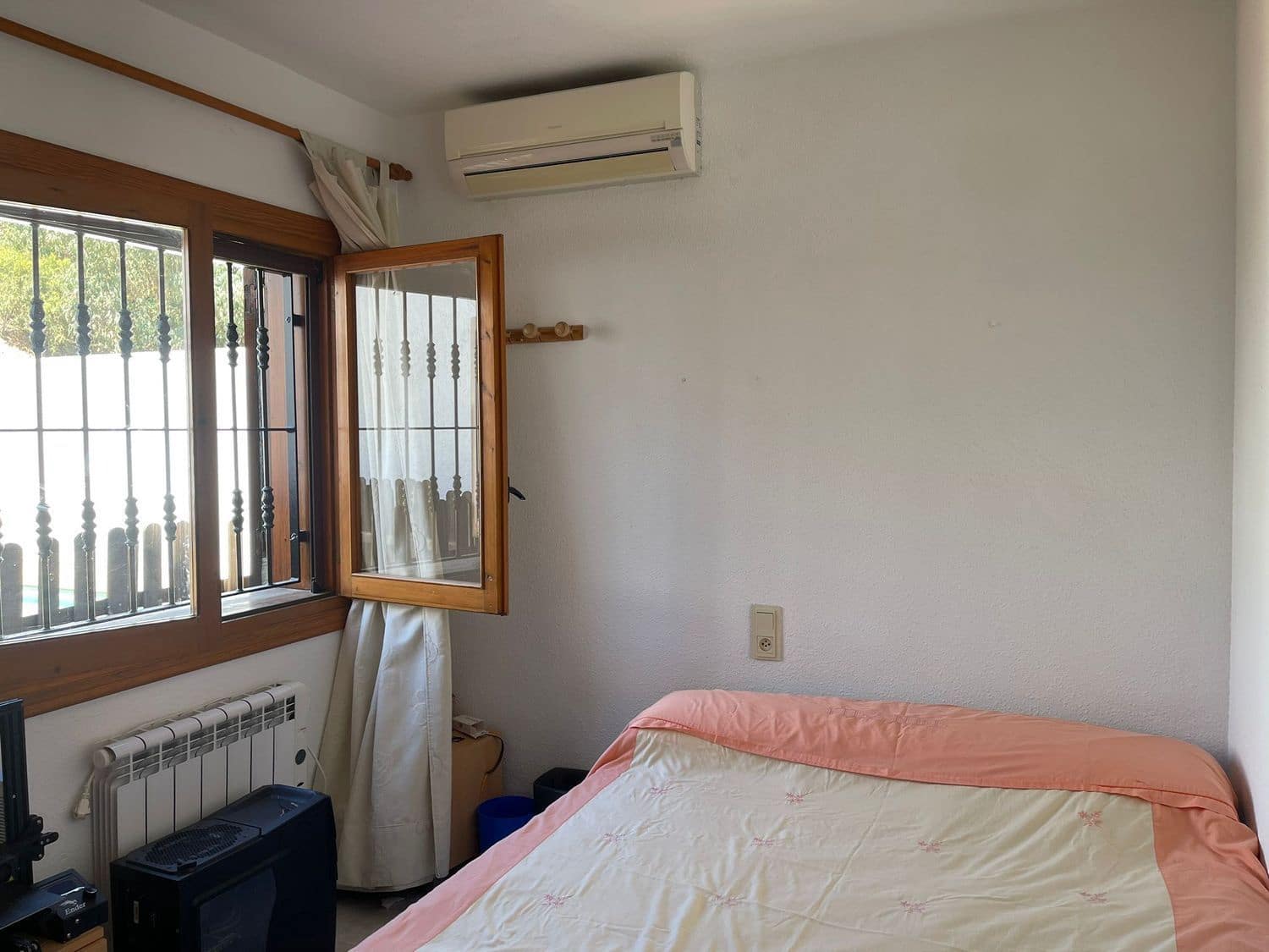 5 soverom Villa til salgs i Mojacar - € 450 000 (Ref: 9866708)