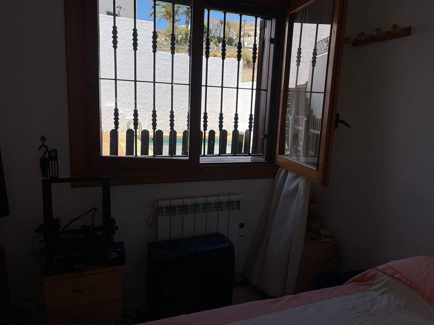 5 soverom Villa til salgs i Mojacar - € 450 000 (Ref: 9866708)